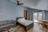 347 Cottonwood Court - Photo 34