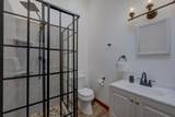 347 Cottonwood Court - Photo 36