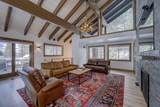 347 Cottonwood Court - Photo 5