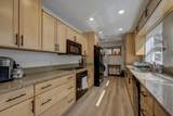 347 Cottonwood Court - Photo 6