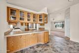 3 Smoke Tree Lane - Photo 23