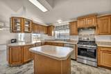 3 Smoke Tree Lane - Photo 24