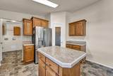 3 Smoke Tree Lane - Photo 26