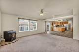 3 Smoke Tree Lane - Photo 28