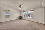 3 Smoke Tree Lane - Photo 29