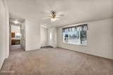 3 Smoke Tree Lane - Photo 31