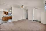3 Smoke Tree Lane - Photo 32