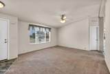 3 Smoke Tree Lane - Photo 33