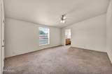 3 Smoke Tree Lane - Photo 35
