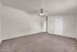 3 Smoke Tree Lane - Photo 36