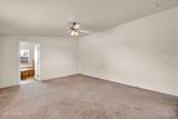 3 Smoke Tree Lane - Photo 37