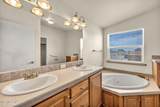 3 Smoke Tree Lane - Photo 38