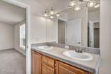 3 Smoke Tree Lane - Photo 39