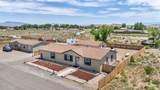 3 Smoke Tree Lane - Photo 43