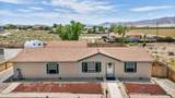 3 Smoke Tree Lane - Photo 44