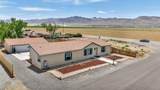 3 Smoke Tree Lane - Photo 45
