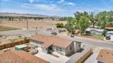 3 Smoke Tree Lane - Photo 46