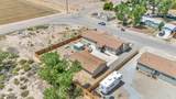 3 Smoke Tree Lane - Photo 48