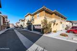 1845 Sea Horse Road - Photo 1