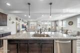 1845 Sea Horse Road - Photo 11