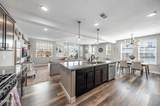 1845 Sea Horse Road - Photo 12