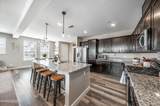 1845 Sea Horse Road - Photo 13