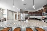 1845 Sea Horse Road - Photo 14