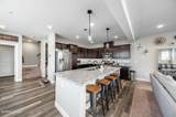 1845 Sea Horse Road - Photo 15