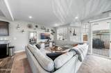 1845 Sea Horse Road - Photo 16