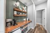 1845 Sea Horse Road - Photo 20
