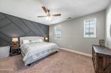 1845 Sea Horse Road - Photo 22