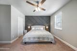 1845 Sea Horse Road - Photo 23