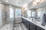 1845 Sea Horse Road - Photo 25