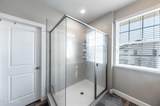 1845 Sea Horse Road - Photo 26