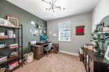 1845 Sea Horse Road - Photo 27