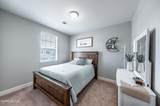 1845 Sea Horse Road - Photo 28