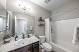 1845 Sea Horse Road - Photo 29