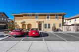 1845 Sea Horse Road - Photo 3