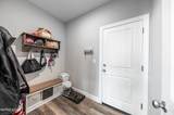 1845 Sea Horse Road - Photo 30