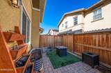 1845 Sea Horse Road - Photo 34