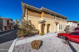 1845 Sea Horse Road - Photo 4