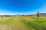 1845 Sea Horse Road - Photo 40