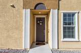 1845 Sea Horse Road - Photo 5