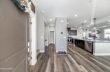 1845 Sea Horse Road - Photo 6