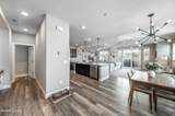 1845 Sea Horse Road - Photo 7