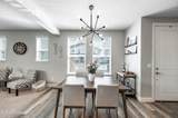 1845 Sea Horse Road - Photo 8