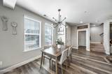 1845 Sea Horse Road - Photo 9