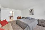 450 Arlington Avenue - Photo 15