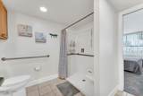 450 Arlington Avenue - Photo 17