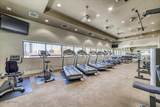 450 Arlington Avenue - Photo 19